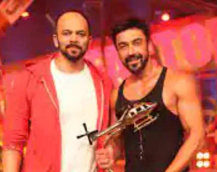 आशीष चौधरीनं 'खतरों के खिलाडी 6' च्या फायनलमध्ये मेयांग चांगला नमवत शो जिंकला होता. या पर्वाचं शूटिंग दक्षिण आफ्रिकेत झालं होतं.