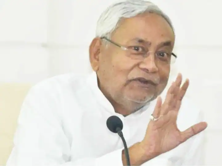 Caste Census ‘Legitimate Demand’, ‘Need Of The Hour’: Bihar CM Nitish To Hold All-Party Meeting