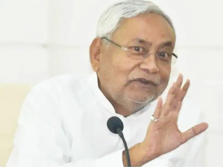 Caste Census ‘Legitimate Demand’, ‘Need Of The Hour’: Bihar CM Nitish To Hold All-Party Meeting Caste Census ‘Legitimate Demand’, ‘Need Of The Hour’: Bihar CM Nitish To Hold All-Party Meeting