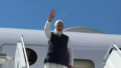 Latest morning News headlines in Fatafat style | 26 September, 2021