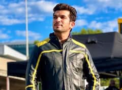 Khatron Ke Khiladi 11: विनर बनकर मालामाल हुए Arjun Bijlani, कार के साथ मिली इतने लाख की प्राइज मनी