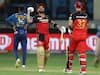 MI vs RCB : मुंबईला हरवायचेय, आरसीबीला प्लेईंग 11 मध्ये करावे लागतील 6 बदल