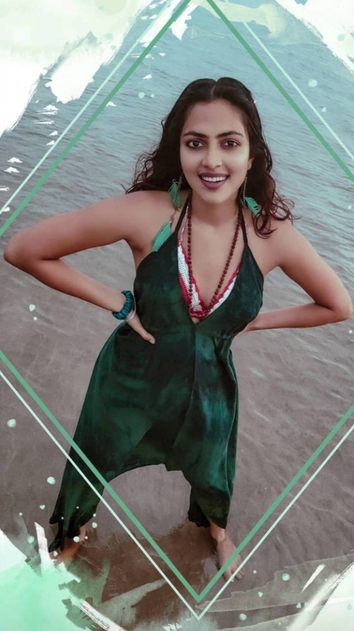 உலகத்திடம் நான் சொல்ல வருவது- அந்தப் பெண் தனியானவளாக இருக்கவில்லை. அவளுக்கு என்றுமே ஒரு காதலன் இருந்தான்-