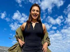 Khatron Ke Khiladi 11: बेहद खतरनाक स्टंट करने के बाद Divyanka Tripathi ने टॉप 3 में बनाई थी जगह, Rohit Shetty भी रह गए थे दंग