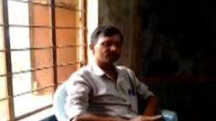 સુરત: વેસુ-અડાજણ વિસ્તારમાંથી ડ્રગ્સનો જથ્થો જપ્ત, જુઓ ગુજરાતી ન્યુઝ