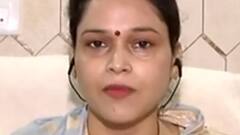 जिला पंचायत अध्यक्ष e-कॉन्क्लेव: Agra जिला पंचायत अध्यक्ष Manju Bhadauria ने Vaccination पर जोर दिया