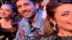 Watch full Saas Bahu Aur Saazish of 26th Sept 2021