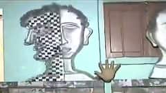 Durga Puja 2021: চালতাবাগান সর্বজনীনে জোর প্রস্তুতি, ৭৭ তম বর্ষে 'ইচ্ছেপূরণ' | Bangla News