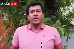 Cyclone Gulab: పలాస, టెక్కలి మధ్య తీరం దాటనున్న గులాబ్ తుపాను.. ప్రజలను అప్రమత్తం చేసిన ఏపీ మంత్రి