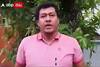Cyclone Gulab: పలాస, టెక్కలి మధ్య తీరం దాటనున్న గులాబ్ తుపాను.. ప్రజలను అప్రమత్తం చేసిన ఏపీ మంత్రి