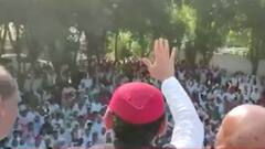 UP Cabinet expansion is BJP's msterstroke before elections?