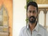 Vetrimaaran| ’நல்ல சினிமா விமர்சகர்களே இல்லை ‘ - இயக்குநர் வெற்றிமாறன் வேதனை!
