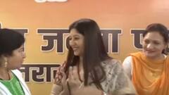 Dehradun: BJP Rashtriya Mahlia Morcha की कार्यकारिणी की बैठक, जानिए क्या कुछ होगा