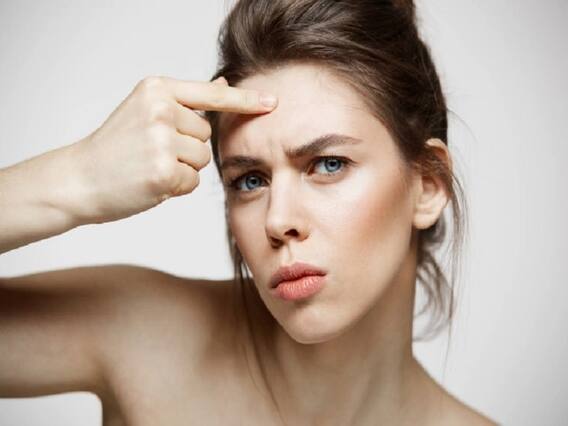 Skin Allergy Home Remedies: बार-बार हो जाती है स्किन एलर्जी, इन घरेलू उपायों से पाएं इससे छुटकारा Skin Allergy Home Remedies: बार-बार हो जाती है स्किन एलर्जी, इन घरेलू उपायों से पाएं इससे छुटकारा