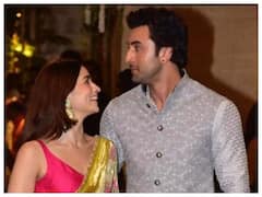 क्या Ranbir Kapoor और Alia Bhatt जोधपुर में कर रहे हैं अपने Wedding Venues की तलाश?