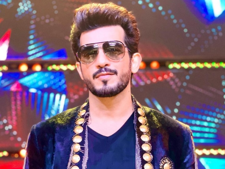 Khatron Ke Khiladi 11 Finale Highlights: Arjun Bijlani Wins 'KKK 11