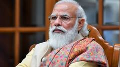 Mann Ki Baat में बोले PM Modi- साल में एक बार नदी उत्सव जरूर मनाएं