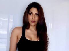 Khatron Ke Khiladi 11: ऐसी रही Nikki Tamboli की जर्नी, भाई की मौत के दो दिन बाद ही शो की शूटिंग में पहुंच गई थीं एक्ट्रेस