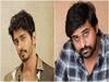 Actor Siddharth: திரைப்பட விழாவுக்கு வராத சித்தார்த்.. உண்மையை போட்டுடைத்த இயக்குநர்!