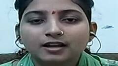 Zila Panchayat Adhyaksh E-Conclave: बलरामपुर की जिला पंचायत अध्यक्ष बोलीं, लड़कियों की शिक्षा पर काम