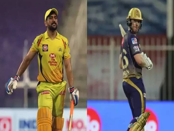 IPL 2021, CSK vs KKR: இந்த ஐபிஎல்-ல் கெத்து யாரு? வெற்றியை தொடருமா சென்னை? கொல்கத்தாவுடன் இன்று பலப்பரீட்சை!