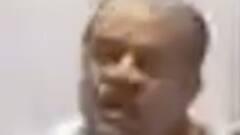 Zila Panchayat Adhyaksh E-Conclave: मऊ के जिला पंचायत अध्यक्ष ने बताया अपना 'एक्शन प्लान'