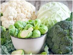 Health Care Tips: Vitamin-K की कमी से हो सकती हैं ये बीमारियां, जानें इसे दूर करने के उपाय