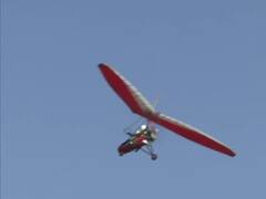 Azadi Ka Amrit Mahotsav: कश्मीर की डल लेक पर एयरफोर्स का शक्ति प्रदर्शन, खास अंदाज में मना आजादी के 75 साल का जश्न