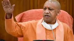 Yogi Cabinet Expansion: मंत्रिमंडल विस्तार में कौन-कौन मंत्री हो सकते हैं शामिल? Hindi News
