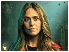 Money Heist Season 5 Volume 2 का फर्स्ट लुक आया सामने, बढ़ी फैंस की एक्साइटमेंट