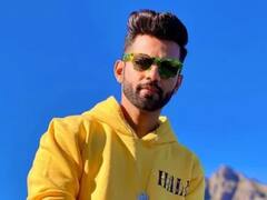 Khatron Ke Khiladi 11 Finale: शो से बाहर हुए Rahul Vaidya, जानिए फिनाले में पहुंचने वाले कंटेस्टेंट्स के नाम