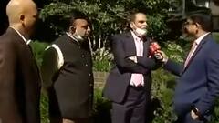 PM Modi के दौरे पर क्या बोले अमेरिका में रहने वाले भारतीय? देखिए | Ground Report