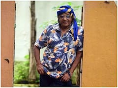 एक्टर Ranjeet ने किया बड़ा खुलासा, कहा- लड़कियों के छोटे कपड़ो ने बर्बाद कर दिया था मेरा करियर