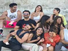 Khatron Ke Khiladi 11 Finale Tonight: 'खतरों के खिलाड़ी 11' का फिनाले आज, यहां देखें पिछले सीजन के विजेताओं की पूरी लिस्ट
