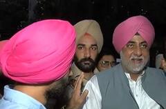 Kaka Randeep Nabha ਦਾ ਕੈਬਿਨਟ ਮੰਤਰੀ ਬਣਨ ਬਾਅਦ ਵੱਡਾ ਬਿਆਨ