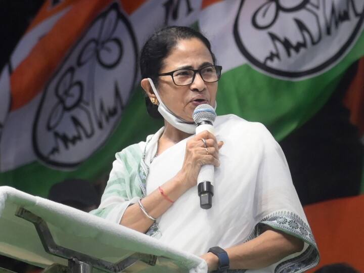 Bhabanipur Election 2021: Mamata Banerjee's message to voters to 'vote fearlessly and happily in the festival of democracy' Bhabanipur Election 2021: ‘গণতন্ত্রের উৎসবে নির্ভয়ে ও আনন্দে ভোট দিন’ ভোটারদের উদ্দেশে বার্তা মমতা বন্দ্যোপাধ্যায়ের