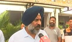 ਸਿੱਖਿਆ ਵਿਭਾਗ 'ਚ 18,900 ਅਧਿਆਪਕਾਂ ਨੂੰ ਸੌਂਪੇ ਜਾਣਗੇ ਨਿਯੁਕਤੀ ਪੱਤਰ: ਪਰਗਟ ਸਿੰਘ