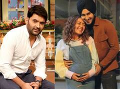 Neha Kakkar की बेबी बंप में फोटो देख Kapil Sharma ने दी थी बधाई, सिंगर की इस बात ने तोड़ दिया उनका दिल
