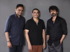 Vamshi Paidipally: దళపతి విజయ్‌తో వంశీ పైడిపల్లి తమిళ చిత్రం.. నిర్మాత దిల్ రాజు!