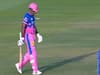 IPL 2021: Sanju Samson In Big Trouble, Likely To Face One Match Ban For Slow Over Rate