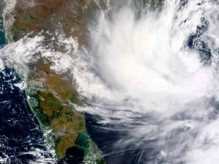 Explained: Cyclone Jawad क्या है, कितना खतरनाक है, क्यों पड़ा इसका नाम 'जवाद' और कैसे होता है चक्रवातों का नामकरण?