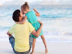 Daughters Day 2021: சூப்பர் ஸ்டார் முதல் சூரி வரை...! கோலிவுட் ஸ்டார்களின் 