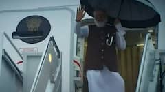 PM Modi to return India from US with 'Special 157'; all about it