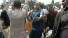 दोपहर 12 बजे की बड़ी खबरें