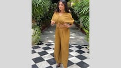 Paoli Dam Pics: টলিউড নায়িকা পাওলি দাম সম্পর্কে অজানা তথ্যগুলো জেনে নিন