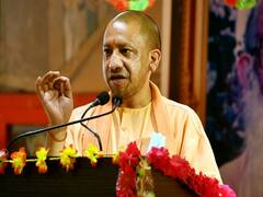 चुनाव से पहले गन्ना किसानों को Yogi सरकार का तोहफा