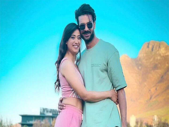 Khatron Ke Khiladi 11: Vishal Aditya Singh ने फिनाले टास्क किया अबॉर्ट, जाने कहां और क्या हुई गड़बड़? Khatron Ke Khiladi 11 Vishal Aditya Singh abort the finale task arjun bijlani divyank tripathi did a great job Khatron Ke Khiladi 11: Vishal Aditya Singh ने फिनाले टास्क किया अबॉर्ट, जाने कहां और क्या हुई गड़बड़?