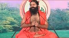 Baba Ramdev से जानिए- भस्त्रिका प्राणायाम के फायदे? | योग यात्रा