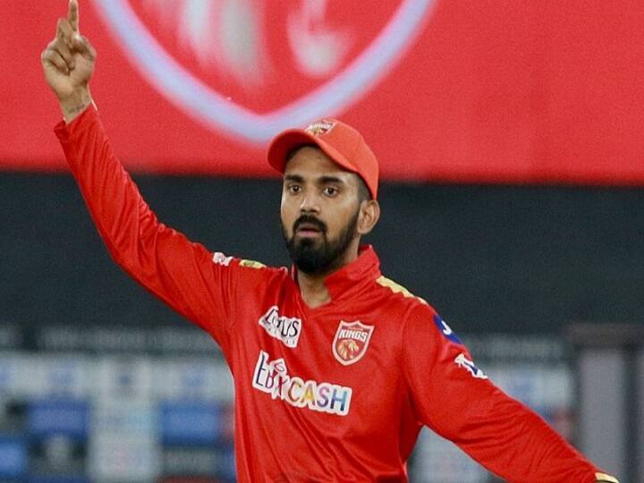 On the victory against Hyderabad, KL Rahul said – we have become used to such close matches