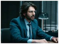 Kartik Aaryan Dhamaka Trailer Out: बड़े ही अलग अंदाज में पेश किया गया फिल्म का Trailer, Netflix पर इस दिन होगी रिलीज